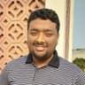 Muhammad Usama