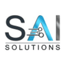 Smart A&I Solutions (Pvt) Ltd logo