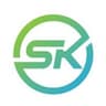 SoftwareSkinwork logo