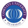 COMSATS University